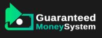 Guaranteed Money System image 1